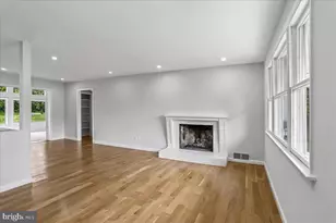 5002 Eastchester Cir, Alexandria, VA 22310 - Photo 6