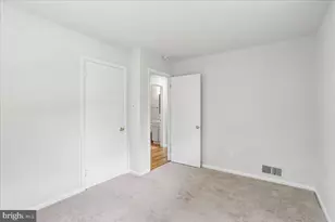 5002 Eastchester Cir, Alexandria, VA 22310 - Photo 30
