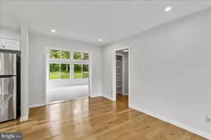 5002 Eastchester Cir, Alexandria, VA 22310 - Photo 12