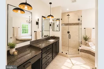 904 Locust Street, Herndon, VA 20170 - Photo 28