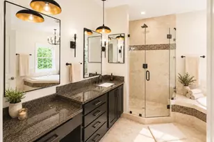 904 Locust St, Herndon, VA 20170 - Photo 28