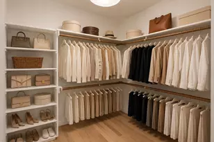904 Locust St, Herndon, VA 20170 - Photo 36