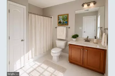 904 Locust Street, Herndon, VA 20170 - Photo 42