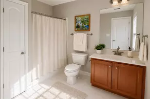 904 Locust St, Herndon, VA 20170 - Photo 42