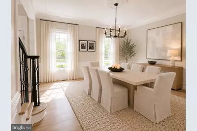 904 Locust Street, Herndon, VA 20170 - Photo 10