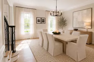 904 Locust St, Herndon, VA 20170 - Photo 10