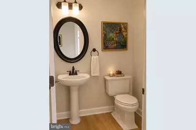 904 Locust Street, Herndon, VA 20170 - Photo 22