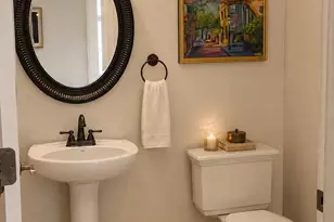 904 Locust St, Herndon, VA 20170 - Photo 22