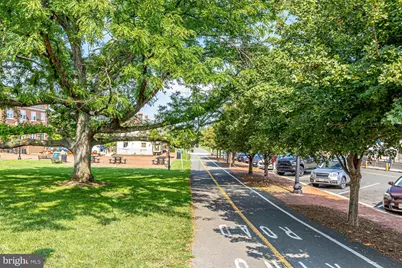 904 Locust Street, Herndon, VA 20170 - Photo 84