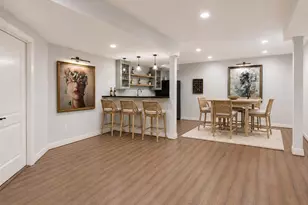 904 Locust St, Herndon, VA 20170 - Photo 52