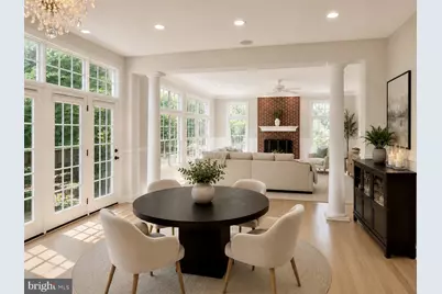 904 Locust Street, Herndon, VA 20170 - Photo 16
