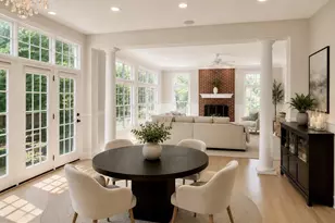 904 Locust St, Herndon, VA 20170 - Photo 16