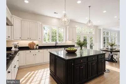 904 Locust Street, Herndon, VA 20170 - Photo 14