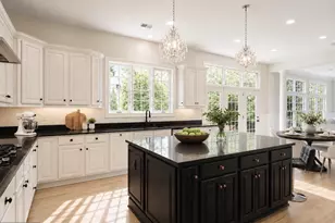 904 Locust St, Herndon, VA 20170 - Photo 14