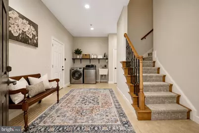 904 Locust Street, Herndon, VA 20170 - Photo 50
