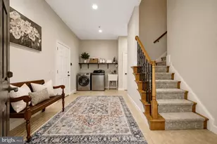 904 Locust St, Herndon, VA 20170 - Photo 50