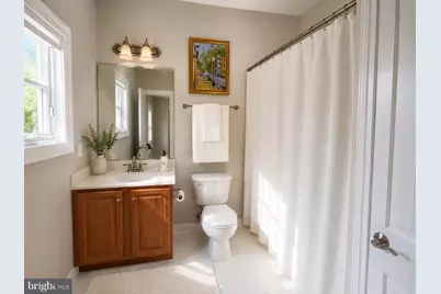 904 Locust Street, Herndon, VA 20170 - Photo 44