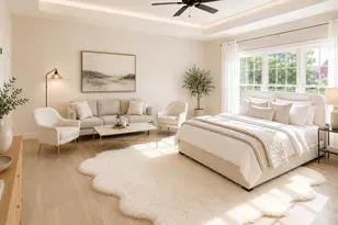 904 Locust St, Herndon, VA 20170 - Photo 24