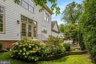 904 Locust St, Herndon, VA 20170 - Photo 62