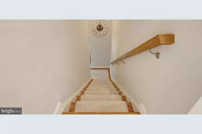 904 Locust Street, Herndon, VA 20170 - Photo 48