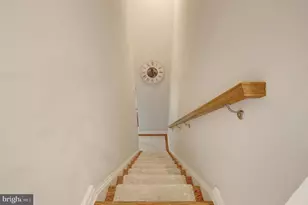 904 Locust St, Herndon, VA 20170 - Photo 48