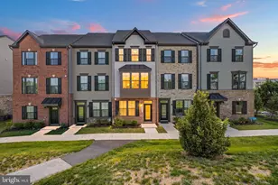 14016 Airfoil Rd, Herndon, VA 20171 - Photo 2