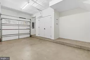 14016 Airfoil Rd, Herndon, VA 20171 - Photo 42