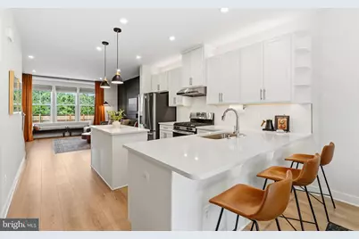 14016 Airfoil Road, Herndon, VA 20171 - Photo 1