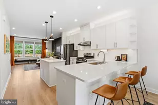 14016 Airfoil Rd, Herndon, VA 20171 - Photo 1