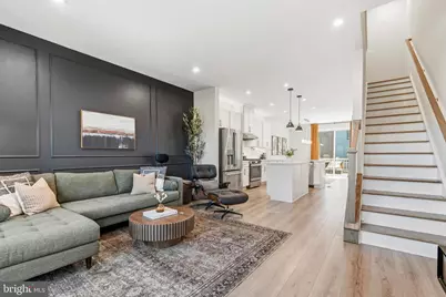 14016 Airfoil Road, Herndon, VA 20171 - Photo 22