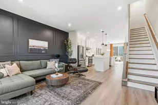 14016 Airfoil Rd, Herndon, VA 20171 - Photo 22