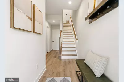 14016 Airfoil Road, Herndon, VA 20171 - Photo 4