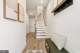 14016 Airfoil Rd, Herndon, VA 20171 - Photo 4