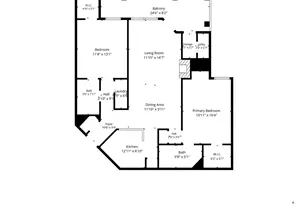 4405 Fair Stone Dr, Fairfax, VA 22033 - Photo 34