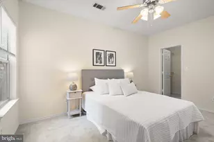 4405 Fair Stone Dr, Fairfax, VA 22033 - Photo 12