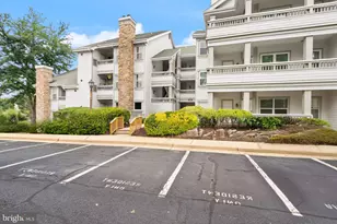 4405 Fair Stone Dr, Fairfax, VA 22033 - Photo 32