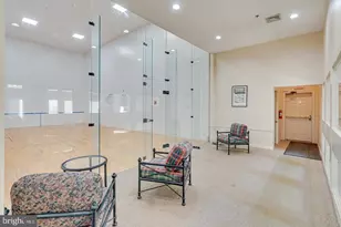 4405 Fair Stone Dr, Fairfax, VA 22033 - Photo 30