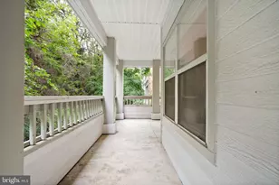 4405 Fair Stone Dr, Fairfax, VA 22033 - Photo 26