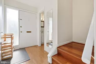 3695 Persimmon Cir, Fairfax, VA 22031 - Photo 28