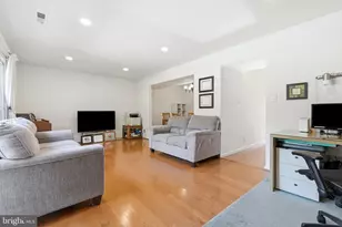3695 Persimmon Cir, Fairfax, VA 22031 - Photo 24
