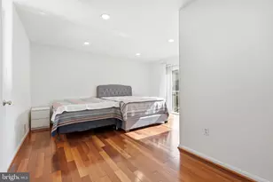 3695 Persimmon Cir, Fairfax, VA 22031 - Photo 38