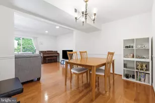 3695 Persimmon Cir, Fairfax, VA 22031 - Photo 26
