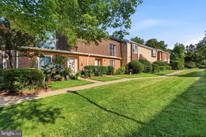 3695 Persimmon Circle, Fairfax, VA 22031 - Photo 2