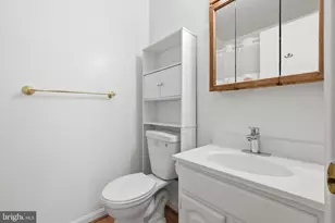 3695 Persimmon Cir, Fairfax, VA 22031 - Photo 40