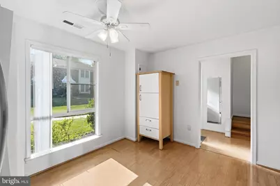 3695 Persimmon Circle, Fairfax, VA 22031 - Photo 14