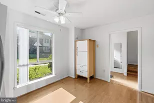 3695 Persimmon Cir, Fairfax, VA 22031 - Photo 14