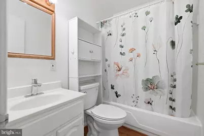3695 Persimmon Circle, Fairfax, VA 22031 - Photo 34