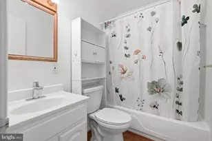 3695 Persimmon Cir, Fairfax, VA 22031 - Photo 34