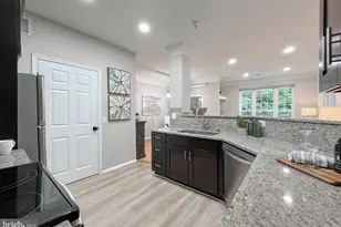 1530 Spring Gate Dr., McLean, VA 22102 - Photo 12