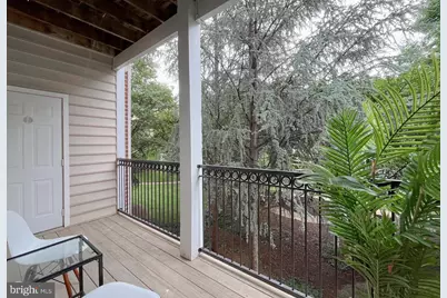 1530 Spring Gate Drive #9208, McLean, VA 22102 - Photo 26